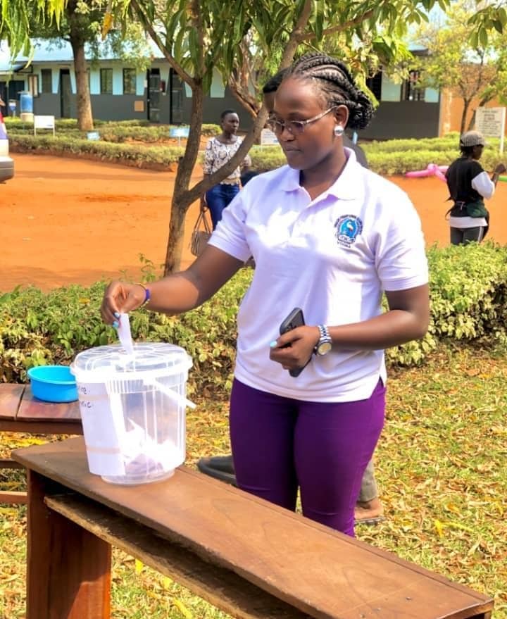 voting-day
